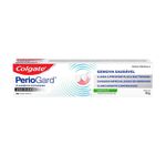 7793100130243-Creme_Dental_Para_Gengivite_Colgate_Periogard_90g-Oral_Care-Colgate--1-.jpg