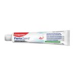 7793100130243-Creme_Dental_Para_Gengivite_Colgate_Periogard_90g-Oral_Care-Colgate--8-.jpg