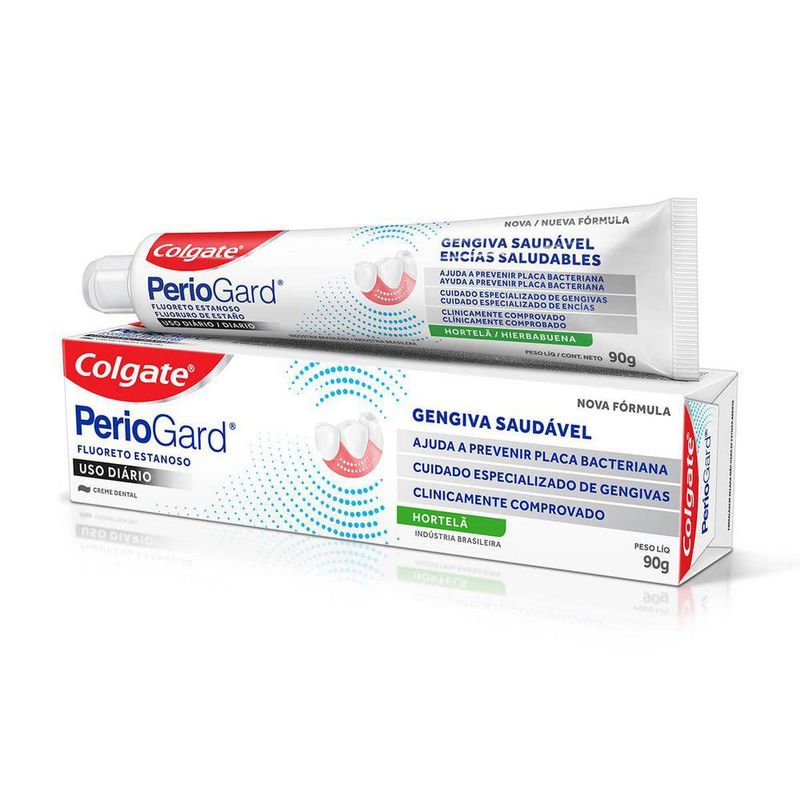 7793100130243-Creme_Dental_Para_Gengivite_Colgate_Periogard_90g-Oral_Care-Colgate--7-.jpg