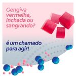 7793100130243-Creme_Dental_Para_Gengivite_Colgate_Periogard_90g-Oral_Care-Colgate--2-.jpg