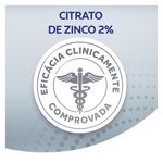 7793100130243-Creme_Dental_Para_Gengivite_Colgate_Periogard_90g-Oral_Care-Colgate--3-.jpg