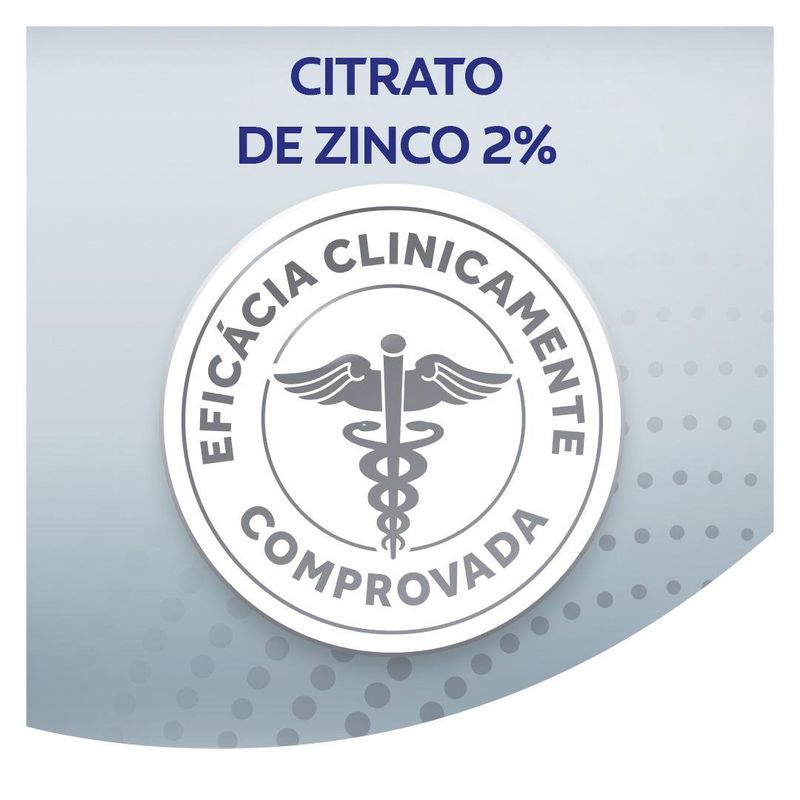 7793100130243-Creme_Dental_Para_Gengivite_Colgate_Periogard_90g-Oral_Care-Colgate--3-.jpg
