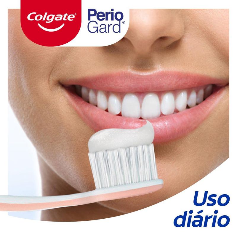 7793100130243-Creme_Dental_Para_Gengivite_Colgate_Periogard_90g-Oral_Care-Colgate--5-.jpg
