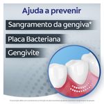 7793100130243-Creme_Dental_Para_Gengivite_Colgate_Periogard_90g-Oral_Care-Colgate--6-.jpg