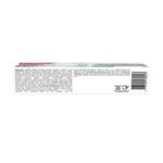7793100130243-Creme_Dental_Para_Gengivite_Colgate_Periogard_90g-Oral_Care-Colgate--9-.jpg