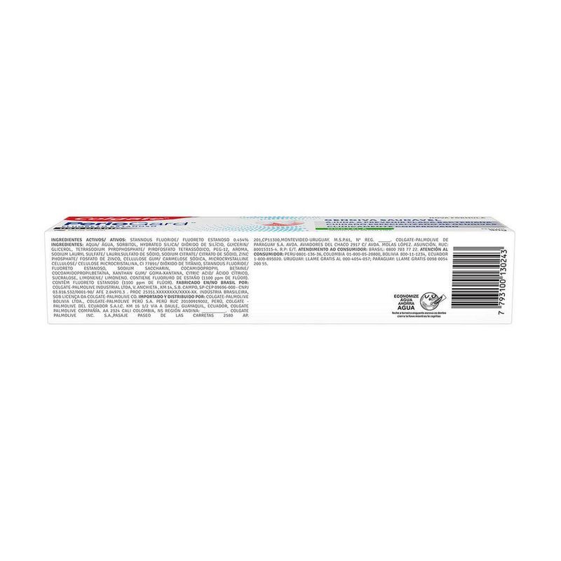 7793100130243-Creme_Dental_Para_Gengivite_Colgate_Periogard_90g-Oral_Care-Colgate--9-.jpg