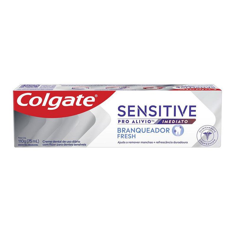 7891024124628-Creme_Dental_Para_Sensibilidade_Colgate_Sensitive_Pro_Al_vio_Branqueador_Fresh_110g-Oral_Care-Colgate--1-.jpg