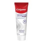 7891024124628-Creme_Dental_Para_Sensibilidade_Colgate_Sensitive_Pro_Al_vio_Branqueador_Fresh_110g-Oral_Care-Colgate--7-.jpg