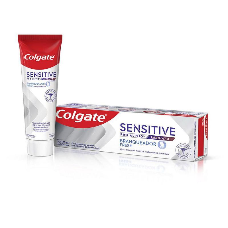 7891024124628-Creme_Dental_Para_Sensibilidade_Colgate_Sensitive_Pro_Al_vio_Branqueador_Fresh_110g-Oral_Care-Colgate--6-.jpg