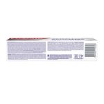 7891024124628-Creme_Dental_Para_Sensibilidade_Colgate_Sensitive_Pro_Al_vio_Branqueador_Fresh_110g-Oral_Care-Colgate--8-.jpg