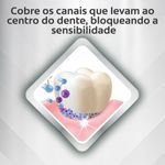 7891024124628-Creme_Dental_Para_Sensibilidade_Colgate_Sensitive_Pro_Al_vio_Branqueador_Fresh_110g-Oral_Care-Colgate--2-.jpg