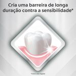7891024124628-Creme_Dental_Para_Sensibilidade_Colgate_Sensitive_Pro_Al_vio_Branqueador_Fresh_110g-Oral_Care-Colgate--3-.jpg