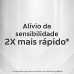 7891024124628-Creme_Dental_Para_Sensibilidade_Colgate_Sensitive_Pro_Al_vio_Branqueador_Fresh_110g-Oral_Care-Colgate--4-.jpg