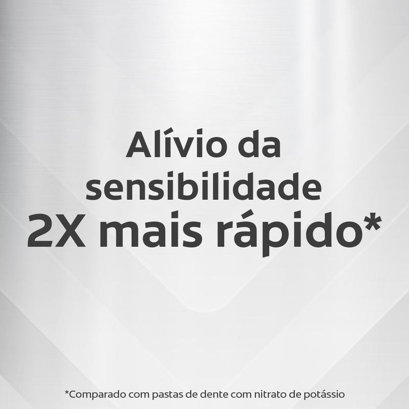 7891024124628-Creme_Dental_Para_Sensibilidade_Colgate_Sensitive_Pro_Al_vio_Branqueador_Fresh_110g-Oral_Care-Colgate--4-.jpg