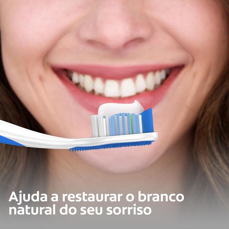 7891024124628-Creme_Dental_Para_Sensibilidade_Colgate_Sensitive_Pro_Al_vio_Branqueador_Fresh_110g-Oral_Care-Colgate--5-.jpg