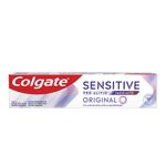 7509546653396-Creme_Dental_Para_Sensibilidade_Colgate_Sensitive_Pro_Al_vio_Imediato_Original_60g-Oral_Care-Colgate--1-.jpg