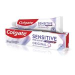 7509546653396-Creme_Dental_Para_Sensibilidade_Colgate_Sensitive_Pro_Al_vio_Imediato_Original_60g-Oral_Care-Colgate--6-.jpg