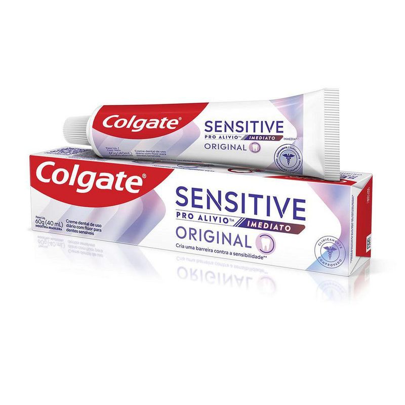 7509546653396-Creme_Dental_Para_Sensibilidade_Colgate_Sensitive_Pro_Al_vio_Imediato_Original_60g-Oral_Care-Colgate--6-.jpg