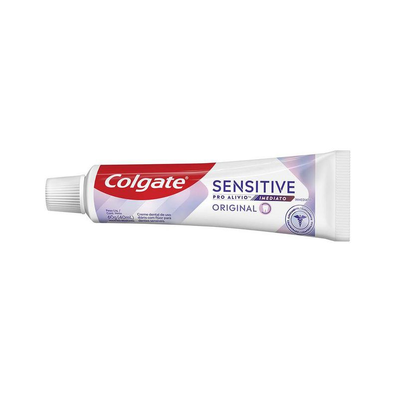7509546653396-Creme_Dental_Para_Sensibilidade_Colgate_Sensitive_Pro_Al_vio_Imediato_Original_60g-Oral_Care-Colgate--7-.jpg