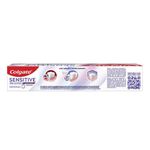7509546653396-Creme_Dental_Para_Sensibilidade_Colgate_Sensitive_Pro_Al_vio_Imediato_Original_60g-Oral_Care-Colgate--8-.jpg
