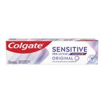 7891024041611-Creme_Dental_Para_Sensibilidade_Colgate_Sensitive_Pro_Al_vio_Imediato_Original_90g-Oral_Care-Colgate--1-.jpg