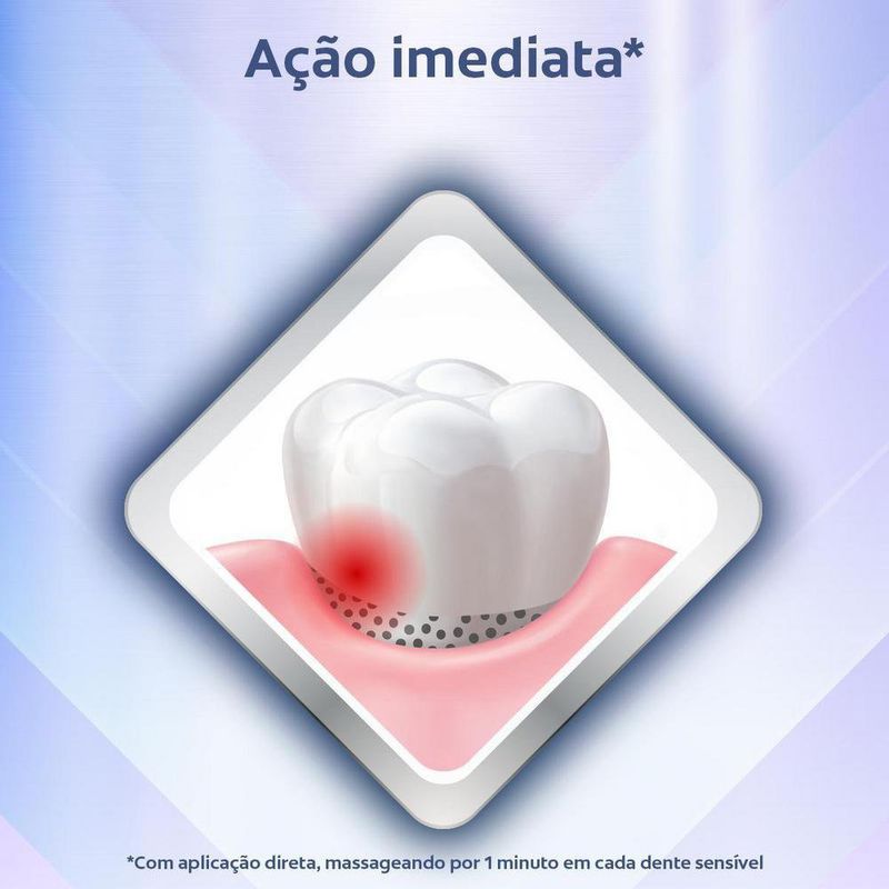 7891024041611-Creme_Dental_Para_Sensibilidade_Colgate_Sensitive_Pro_Al_vio_Imediato_Original_90g-Oral_Care-Colgate--2-.jpg