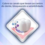 7891024041611-Creme_Dental_Para_Sensibilidade_Colgate_Sensitive_Pro_Al_vio_Imediato_Original_90g-Oral_Care-Colgate--3-.jpg