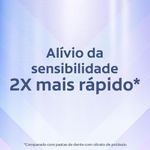 7891024041611-Creme_Dental_Para_Sensibilidade_Colgate_Sensitive_Pro_Al_vio_Imediato_Original_90g-Oral_Care-Colgate--4-.jpg