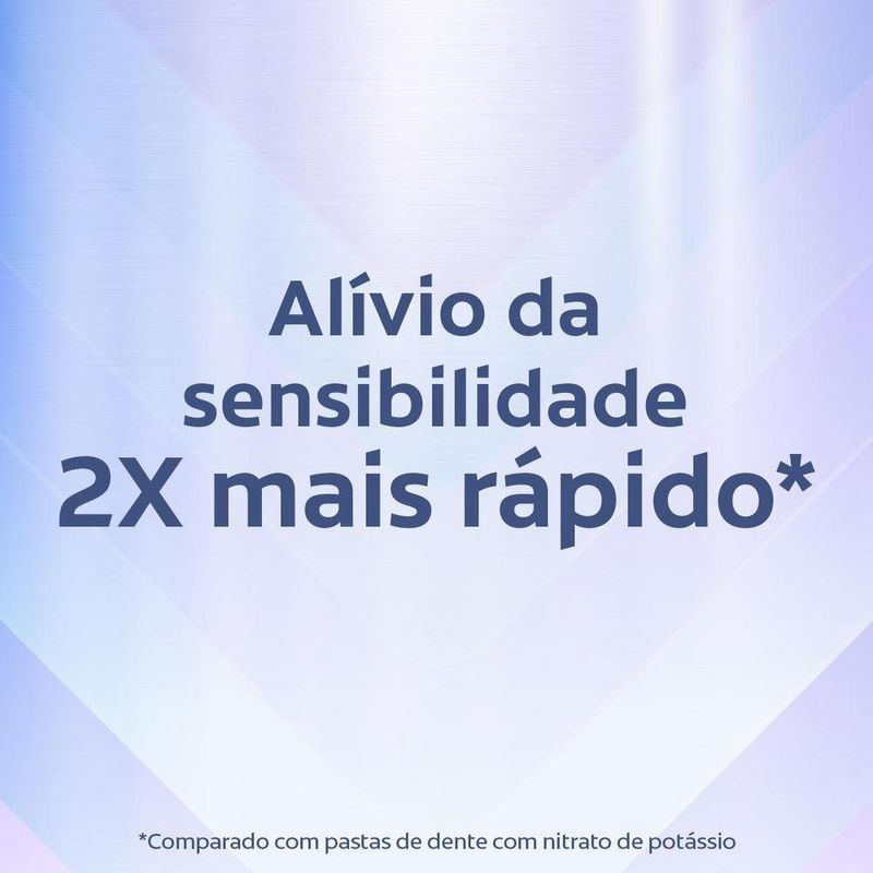 7891024041611-Creme_Dental_Para_Sensibilidade_Colgate_Sensitive_Pro_Al_vio_Imediato_Original_90g-Oral_Care-Colgate--4-.jpg