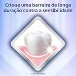 7891024041611-Creme_Dental_Para_Sensibilidade_Colgate_Sensitive_Pro_Al_vio_Imediato_Original_90g-Oral_Care-Colgate--5-.jpg
