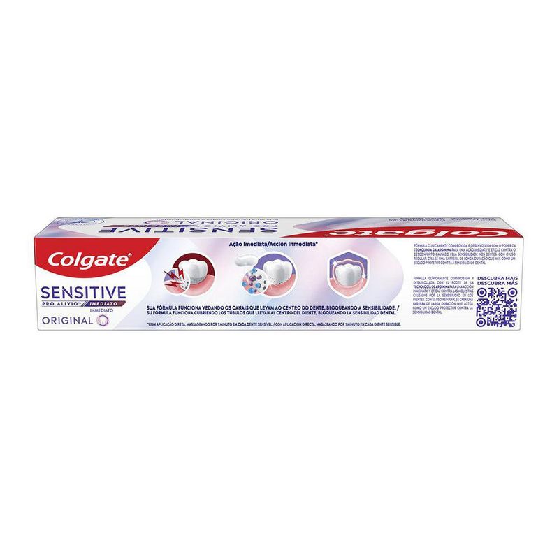 7891024041611-Creme_Dental_Para_Sensibilidade_Colgate_Sensitive_Pro_Al_vio_Imediato_Original_90g-Oral_Care-Colgate--7-.jpg