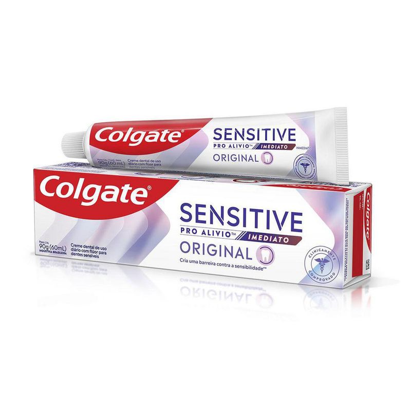 7891024041611-Creme_Dental_Para_Sensibilidade_Colgate_Sensitive_Pro_Al_vio_Imediato_Original_90g-Oral_Care-Colgate--8-.jpg