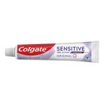 7891024041611-Creme_Dental_Para_Sensibilidade_Colgate_Sensitive_Pro_Al_vio_Imediato_Original_90g-Oral_Care-Colgate--9-.jpg