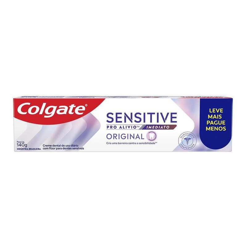 7509546653402-Creme_Dental_para_Sensibilidade_Colgate_Sensitive_Pro_Al_vio_Imediato_Original_140g-Oral_Care-Colgate--1-.jpg