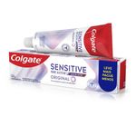 7509546653402-Creme_Dental_para_Sensibilidade_Colgate_Sensitive_Pro_Al_vio_Imediato_Original_140g-Oral_Care-Colgate--7-.jpg