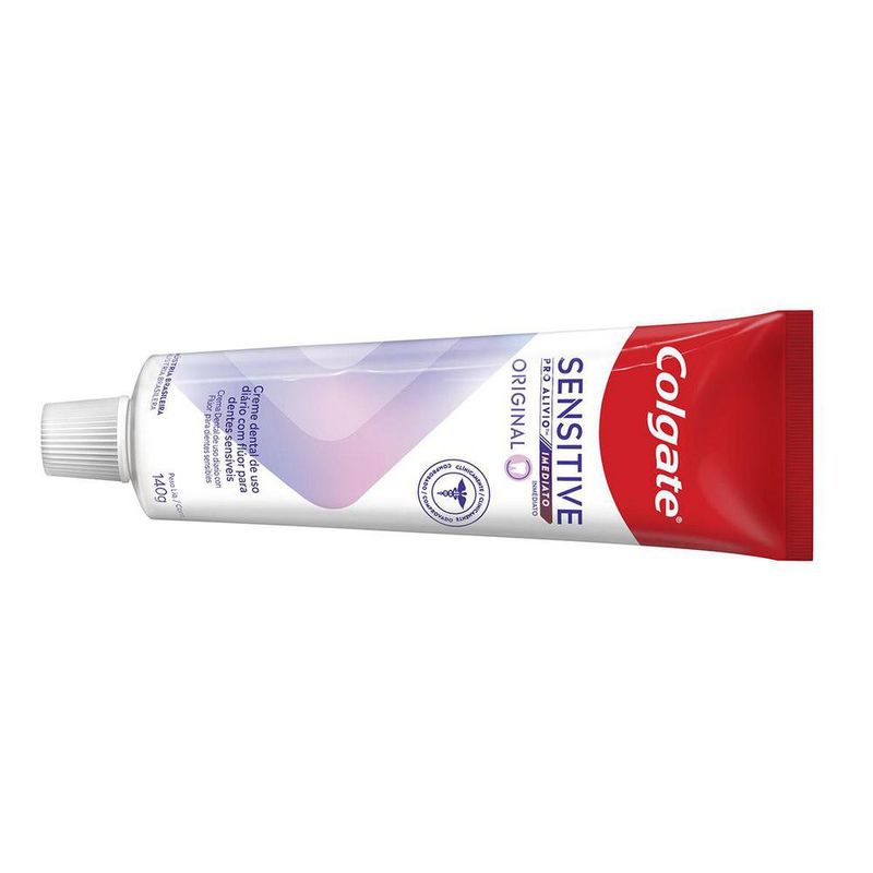 7509546653402-Creme_Dental_para_Sensibilidade_Colgate_Sensitive_Pro_Al_vio_Imediato_Original_140g-Oral_Care-Colgate--8-.jpg