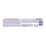 7509546653402-Creme_Dental_para_Sensibilidade_Colgate_Sensitive_Pro_Al_vio_Imediato_Original_140g-Oral_Care-Colgate--9-.jpg