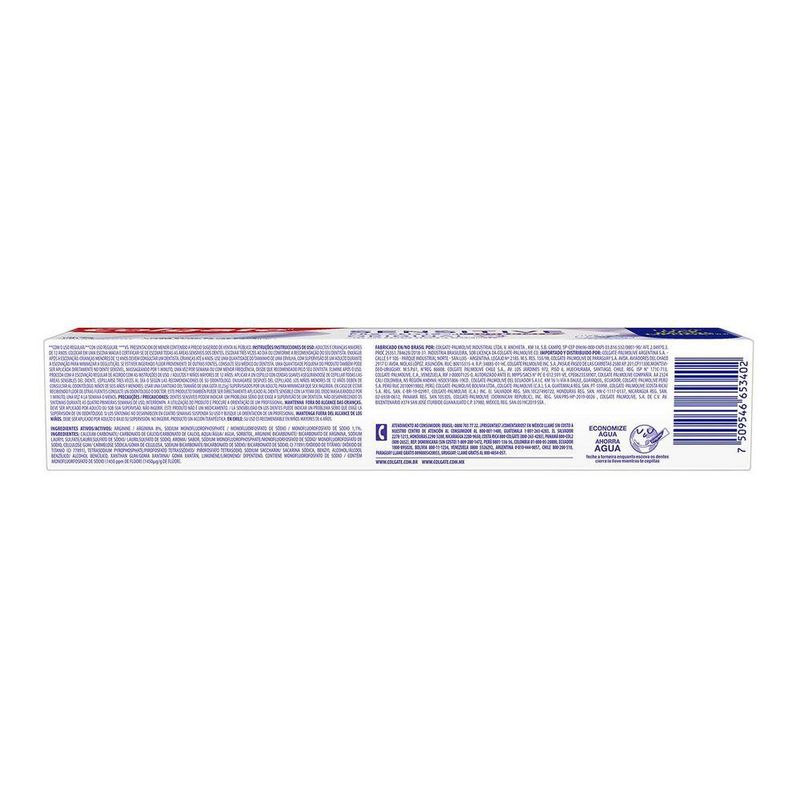 7509546653402-Creme_Dental_para_Sensibilidade_Colgate_Sensitive_Pro_Al_vio_Imediato_Original_140g-Oral_Care-Colgate--9-.jpg