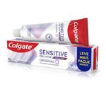 7509546687049-Creme_Dental_para_Sensibilidade_Colgate_Sensitive_Pro_Al_vio_Imediato_Original_180g-Oral_Care-Colgate--7-.jpg
