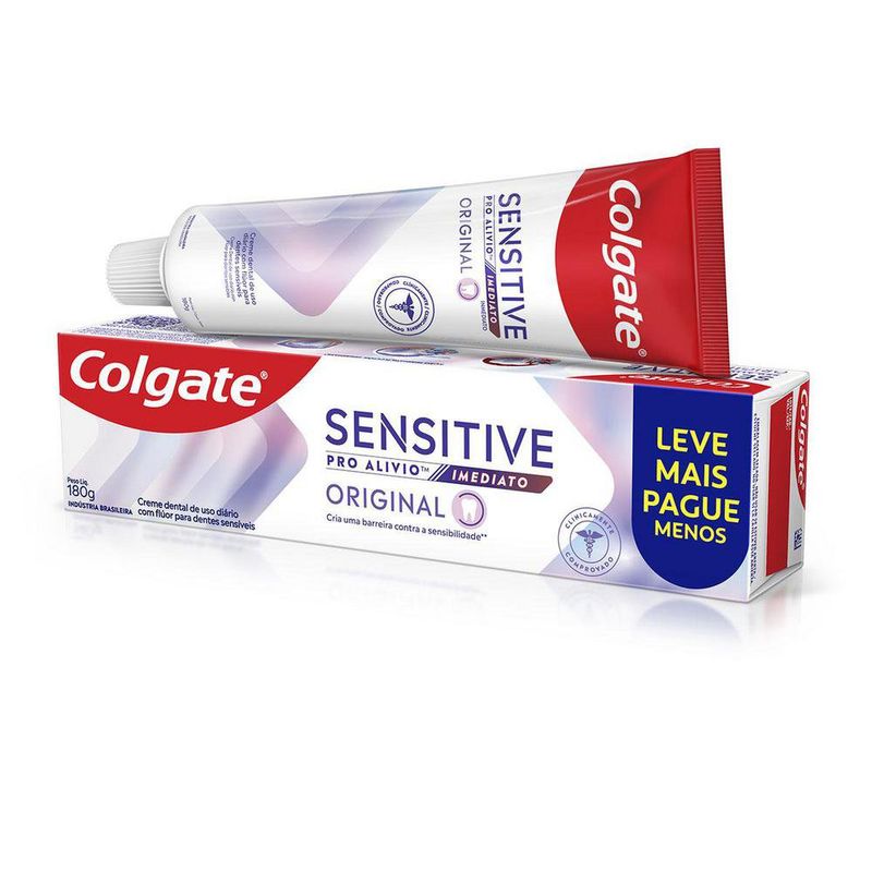 7509546687049-Creme_Dental_para_Sensibilidade_Colgate_Sensitive_Pro_Al_vio_Imediato_Original_180g-Oral_Care-Colgate--7-.jpg