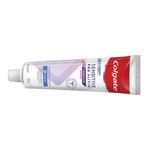 7509546687049-Creme_Dental_para_Sensibilidade_Colgate_Sensitive_Pro_Al_vio_Imediato_Original_180g-Oral_Care-Colgate--8-.jpg