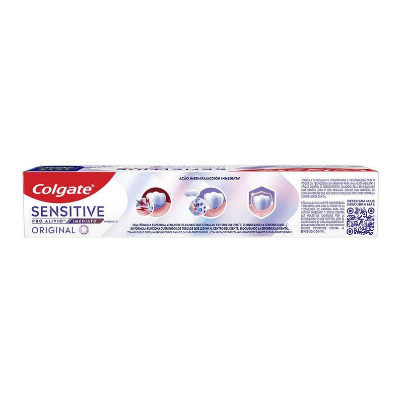 7509546687049-Creme_Dental_para_Sensibilidade_Colgate_Sensitive_Pro_Al_vio_Imediato_Original_180g-Oral_Care-Colgate--9-.jpg