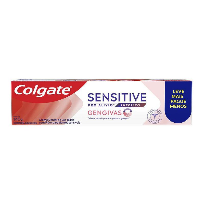 7509546672298-Creme_Dental_para_Sensibilidade_Colgate_Sensitive_Pro_Al_vio_Imediato_Gengiva_140g-Oral_Care-Colgate--1-.jpg