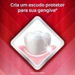 7509546672298-Creme_Dental_para_Sensibilidade_Colgate_Sensitive_Pro_Al_vio_Imediato_Gengiva_140g-Oral_Care-Colgate--2-.jpg