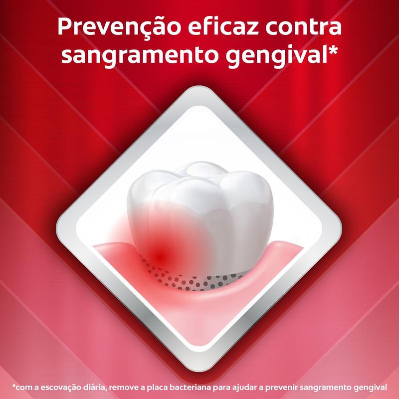 7509546672298-Creme_Dental_para_Sensibilidade_Colgate_Sensitive_Pro_Al_vio_Imediato_Gengiva_140g-Oral_Care-Colgate--3-.jpg
