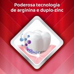 7509546672298-Creme_Dental_para_Sensibilidade_Colgate_Sensitive_Pro_Al_vio_Imediato_Gengiva_140g-Oral_Care-Colgate--4-.jpg