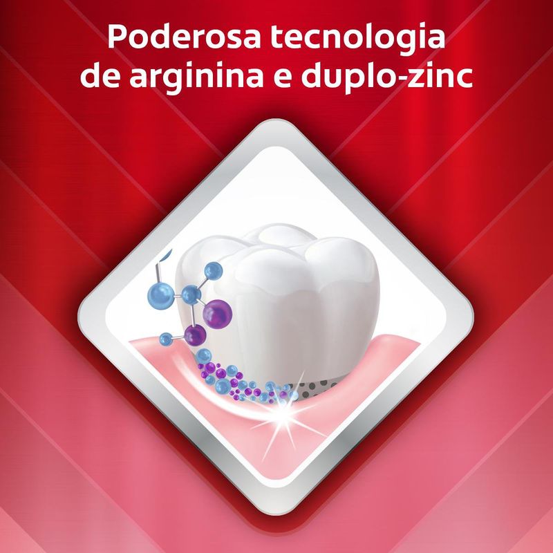 7509546672298-Creme_Dental_para_Sensibilidade_Colgate_Sensitive_Pro_Al_vio_Imediato_Gengiva_140g-Oral_Care-Colgate--4-.jpg