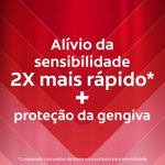 7509546672298-Creme_Dental_para_Sensibilidade_Colgate_Sensitive_Pro_Al_vio_Imediato_Gengiva_140g-Oral_Care-Colgate--5-.jpg