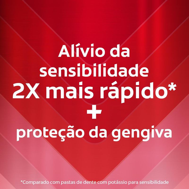 7509546672298-Creme_Dental_para_Sensibilidade_Colgate_Sensitive_Pro_Al_vio_Imediato_Gengiva_140g-Oral_Care-Colgate--5-.jpg