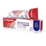7509546672298-Creme_Dental_para_Sensibilidade_Colgate_Sensitive_Pro_Al_vio_Imediato_Gengiva_140g-Oral_Care-Colgate--7-.jpg